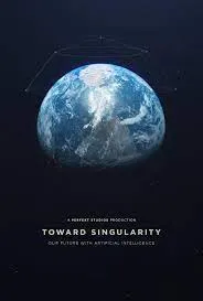     Toward Singularity